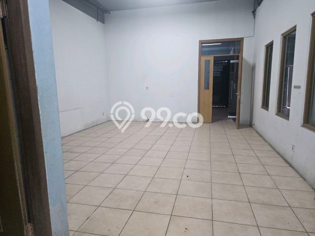 Ruko di Kuta, Luas 576m2m², Kawasan Bisnis, Ramai Ruko di Kuta, Luas 576m2m², Kawasan Bisnis, Ramai