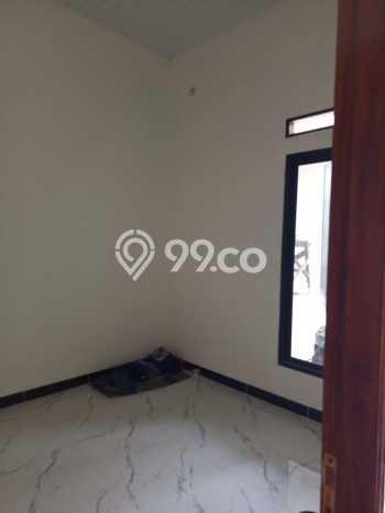 Jual Rumah Minimalis Bagus Punya 2 KT di Pondok Aren Tangerang Selatan - Jual Rumah Minimalis Bagus Punya 2 KT di Pondok Aren Tangerang Selatan -