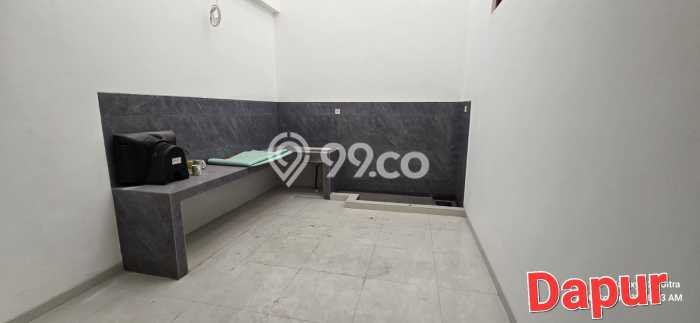 Dijual Rumah 3 Kamar Lokasi Ideal Bagus dan Strategis di Ciputat Timur Dijual Rumah 3 Kamar Lokasi Ideal Bagus dan Strategis di Ciputat Timur