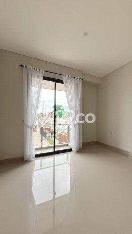 For Sale Rumah 3 Kamar Lokasi Ideal Nyaman dan Strategis di Pancoran Mas For Sale Rumah 3 Kamar Lokasi Ideal Nyaman dan Strategis di Pancoran Mas
