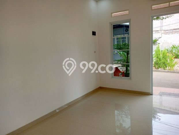 Dijual Rumah Minimalis Bagus Punya 3 KT di Beji Depok SHM Dijual Rumah Minimalis Bagus Punya 3 KT di Beji Depok SHM
