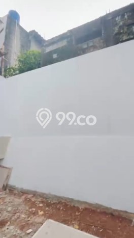 Dijual Rumah 3 Kamar Lokasi Ideal Nyaman dan Strategis di Pamulang Dijual Rumah 3 Kamar Lokasi Ideal Nyaman dan Strategis di Pamulang