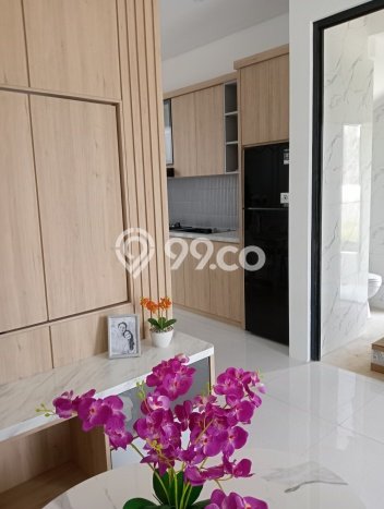 Dijual Cepat Rumah Favorit Siap Huni LB 122m2 di Ciputat Timur, Tangerang Selatan Dijual Cepat Rumah Favorit Siap Huni LB 122m2 di Ciputat Timur, Tangerang Selatan