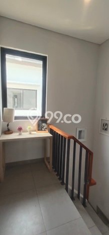 Dijual Cepat Rumah Bagus Siap Huni LB 53m2 di Pamulang, Tangerang Selatan Dijual Cepat Rumah Bagus Siap Huni LB 53m2 di Pamulang, Tangerang Selatan