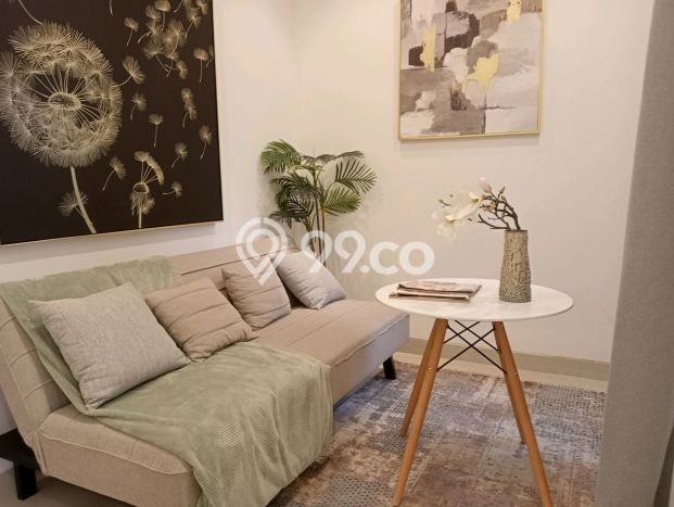 Dijual Cepat Rumah Bagus Siap Huni LB 59m2 di Ciputat, Tangerang Selatan Dijual Cepat Rumah Bagus Siap Huni LB 59m2 di Ciputat, Tangerang Selatan