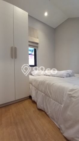 For Sale Rumah 3 Kamar Lokasi Ideal Nyaman dan Strategis di Pamulang For Sale Rumah 3 Kamar Lokasi Ideal Nyaman dan Strategis di Pamulang