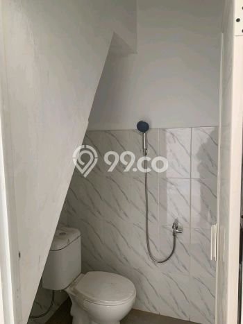 Jual Rumah Murah di Tajur Halang Bogor Harga Rp 490 Juta LT 60m2 Jual Rumah Murah di Tajur Halang Bogor Harga Rp 490 Juta LT 60m2