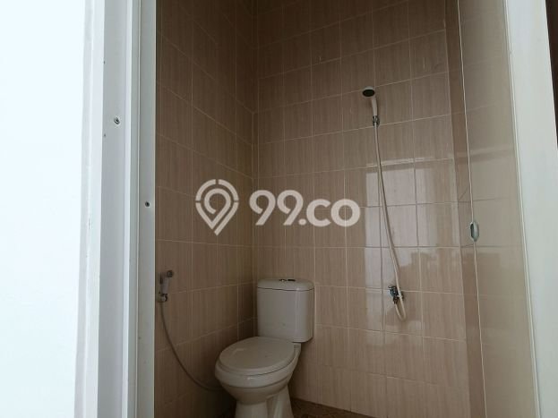 Dijual Cepat Rumah Favorit Siap Huni LB 36m2 di Tajur Halang, Bogor Dijual Cepat Rumah Favorit Siap Huni LB 36m2 di Tajur Halang, Bogor