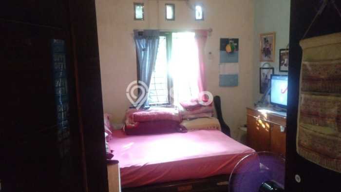 Rumah Strategis Minimalis Lb 84m2 di Ciputat Timur, Tangerang Selatan Rumah Strategis Minimalis Lb 84m2 di Ciputat Timur, Tangerang Selatan