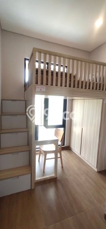 Dijual Cepat Rumah Bagus Siap Huni LB 53m2 di Pamulang, Tangerang Selatan Dijual Cepat Rumah Bagus Siap Huni LB 53m2 di Pamulang, Tangerang Selatan