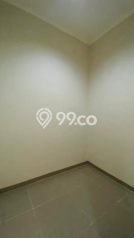 Dijual Rumah Strategis Bagus Punya 3 KT di Pancoran Mas Depok SHM Dijual Rumah Strategis Bagus Punya 3 KT di Pancoran Mas Depok SHM
