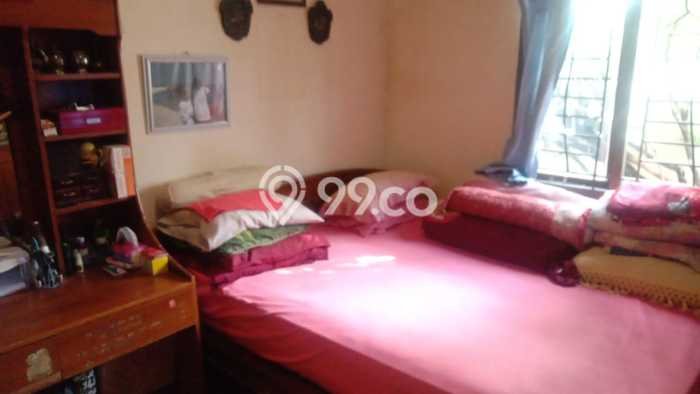 Dijual Rumah 3 Kamar Lokasi Ideal Bagus dan Strategis di Ciputat Timur Dijual Rumah 3 Kamar Lokasi Ideal Bagus dan Strategis di Ciputat Timur