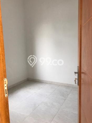 Jual Rumah Harga Miring Pancoran Mas Punya 2 KT & LT 55m2 Jual Rumah Harga Miring Pancoran Mas Punya 2 KT & LT 55m2