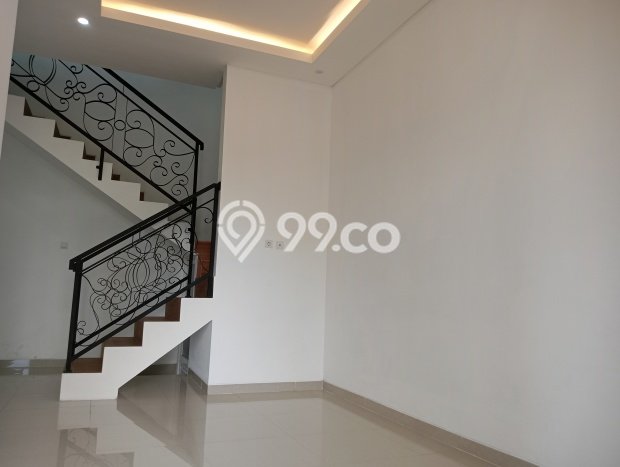 Rumah Modern Minimalis 3 Kamar Bisa Langsung Pindah di Beji Rumah Modern Minimalis 3 Kamar Bisa Langsung Pindah di Beji