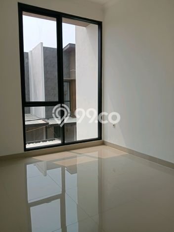 Dijual Rumah Minimalis Bagus Punya 3 KT di Pamulang Tangerang Selatan SHM Dijual Rumah Minimalis Bagus Punya 3 KT di Pamulang Tangerang Selatan SHM