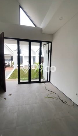 Dijual Rumah 2 Kamar Lokasi Strategis Nyaman dan Strategis di Sawangan Dijual Rumah 2 Kamar Lokasi Strategis Nyaman dan Strategis di Sawangan