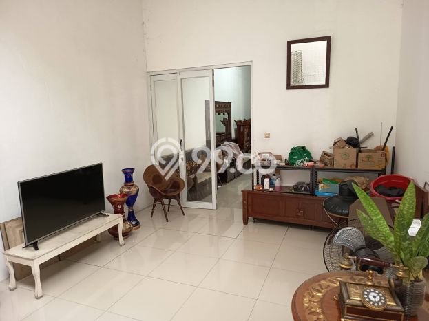 Dijual Cepat Rumah Bagus Siap Huni LB 150m2 di Pesanggrahan, Jakarta Selatan Dijual Cepat Rumah Bagus Siap Huni LB 150m2 di Pesanggrahan, Jakarta Selatan