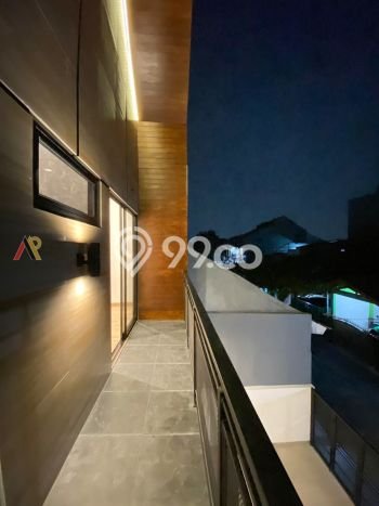 Dijual Cepat Rumah Bagus Siap Huni LB 95m2 di Pancoran Mas, Depok Dijual Cepat Rumah Bagus Siap Huni LB 95m2 di Pancoran Mas, Depok