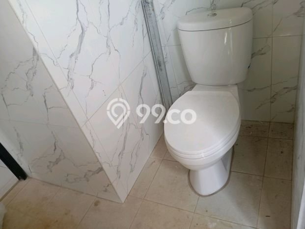 Jual Rumah Bagus Siap Huni LB 122m2 di Ciputat Timur, Tangerang Selatan Jual Rumah Bagus Siap Huni LB 122m2 di Ciputat Timur, Tangerang Selatan