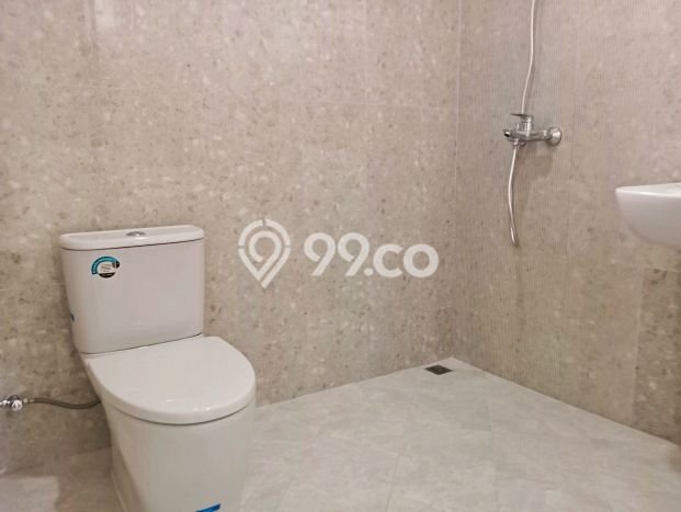 Dijual Rumah 5 Kamar Lokasi Strategis Bagus dan Strategis di Ciputat Timur Dijual Rumah 5 Kamar Lokasi Strategis Bagus dan Strategis di Ciputat Timur