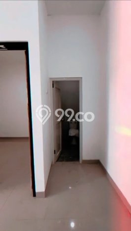 Rumah Strategis Minimalis Lb 70m2 di Pamulang, Tangerang Selatan Rumah Strategis Minimalis Lb 70m2 di Pamulang, Tangerang Selatan