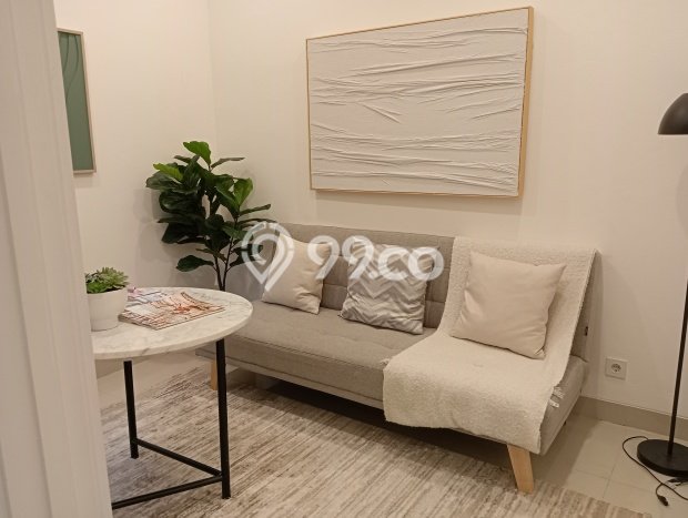 Dijual Rumah 3 Kamar Lokasi Ideal Bagus dan Strategis di Ciputat Dijual Rumah 3 Kamar Lokasi Ideal Bagus dan Strategis di Ciputat