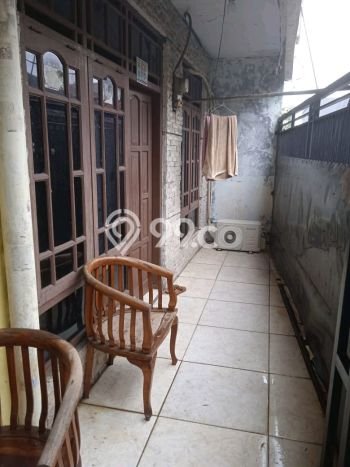 For Sale Rumah 4 Kamar Lokasi Ideal Bagus dan Strategis di Ciputat Timur For Sale Rumah 4 Kamar Lokasi Ideal Bagus dan Strategis di Ciputat Timur