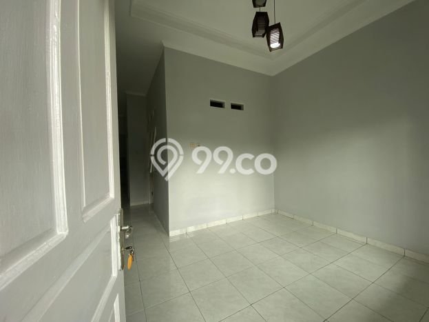 Jual Rumah Bagus Siap Huni LB 80m2 di Pancoran Mas, Depok Jual Rumah Bagus Siap Huni LB 80m2 di Pancoran Mas, Depok
