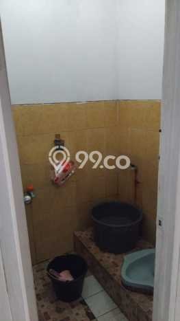 Dijual Rumah 2 Kamar Lokasi Strategis Nyaman dan Strategis di Ciputat Timur Dijual Rumah 2 Kamar Lokasi Strategis Nyaman dan Strategis di Ciputat Timur