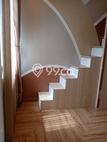 Dijual Rumah Elit Exclusive di Ciputat Timur, Tangerang Selatan Dijual Rumah Elit Exclusive di Ciputat Timur, Tangerang Selatan