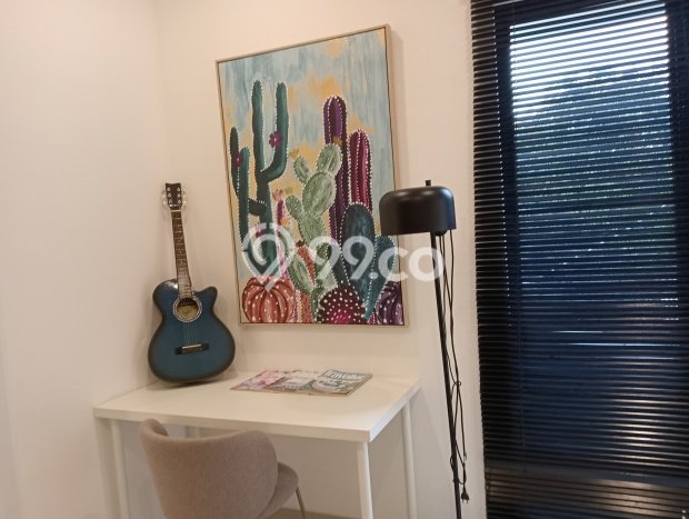 Dijual Rumah 3 Kamar Lokasi Ideal Bagus dan Strategis di Ciputat Dijual Rumah 3 Kamar Lokasi Ideal Bagus dan Strategis di Ciputat