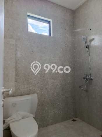 Dijual Rumah 5 Kamar Lokasi Strategis Bagus dan Strategis di Ciputat Timur Dijual Rumah 5 Kamar Lokasi Strategis Bagus dan Strategis di Ciputat Timur