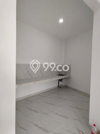 Jual Rumah Minimalis Bagus Punya 3 KT di Tajur Halang Bogor SHM Jual Rumah Minimalis Bagus Punya 3 KT di Tajur Halang Bogor SHM