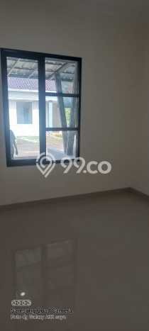 Rumah Strategis Minimalis Lb 42m2 di Sawangan, Depok Rumah Strategis Minimalis Lb 42m2 di Sawangan, Depok