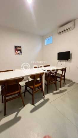 Dijual Rumah Mewah Exclusive di Ciputat Timur, Tangerang Selatan Dijual Rumah Mewah Exclusive di Ciputat Timur, Tangerang Selatan