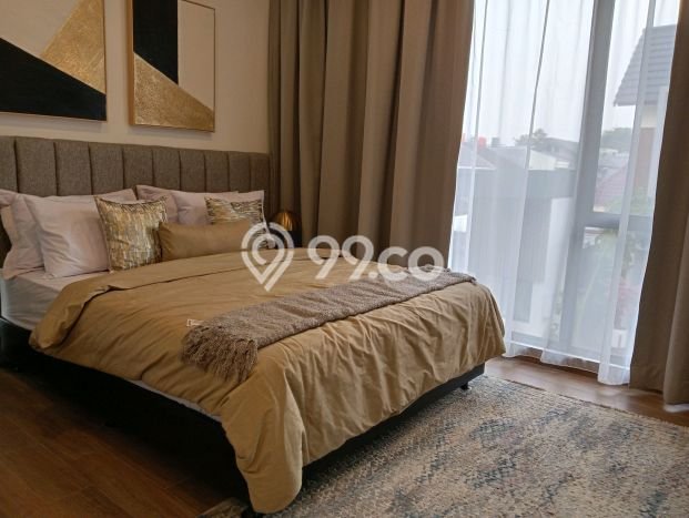 Dijual Cepat Rumah Bagus Siap Huni LB 59m2 di Ciputat, Tangerang Selatan Dijual Cepat Rumah Bagus Siap Huni LB 59m2 di Ciputat, Tangerang Selatan