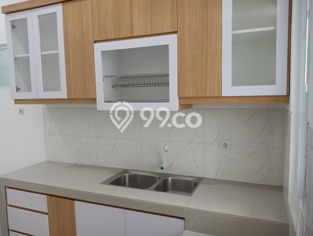 Rumah Modern Minimalis 3 Kamar Bisa Langsung Pindah di Beji Rumah Modern Minimalis 3 Kamar Bisa Langsung Pindah di Beji