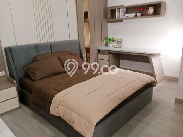 Dijual Rumah Minimalis Bagus Punya 5 KT di Ciputat Timur Tangerang Selatan SHM Dijual Rumah Minimalis Bagus Punya 5 KT di Ciputat Timur Tangerang Selatan SHM