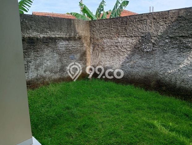 Dijual Rumah Strategis Bagus Punya 3 KT di Sawangan Depok SHM Dijual Rumah Strategis Bagus Punya 3 KT di Sawangan Depok SHM