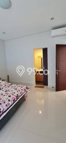 Best Deal Hunian Premium Ideal dan Luas di Ciputat Timur, Tangerang Selatan Best Deal Hunian Premium Ideal dan Luas di Ciputat Timur, Tangerang Selatan