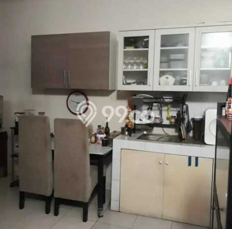 Dijual Rumah 2 Kamar Lokasi Ideal Nyaman dan Strategis di Ciputat Timur Dijual Rumah 2 Kamar Lokasi Ideal Nyaman dan Strategis di Ciputat Timur