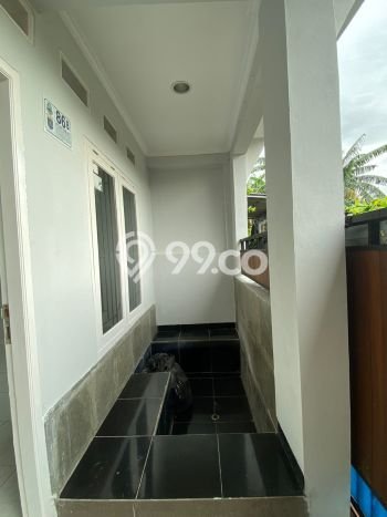 For Sale Rumah 3 Kamar Lokasi Strategis Bagus dan Strategis di Pancoran Mas For Sale Rumah 3 Kamar Lokasi Strategis Bagus dan Strategis di Pancoran Mas
