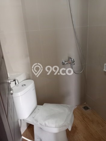 Rumah Strategis Modern Lb 75m2 di Sawangan, Depok Rumah Strategis Modern Lb 75m2 di Sawangan, Depok