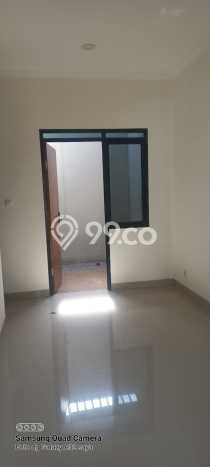 Rumah Strategis Minimalis Lb 42m2 di Sawangan, Depok Rumah Strategis Minimalis Lb 42m2 di Sawangan, Depok
