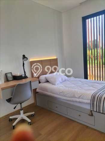 Dijual Rumah Strategis Bagus Punya 3 KT di Sawangan Depok SHM Dijual Rumah Strategis Bagus Punya 3 KT di Sawangan Depok SHM