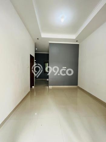 Dijual Rumah Minimalis Bagus Punya 2 KT di Pancoran Mas Depok SHM Dijual Rumah Minimalis Bagus Punya 2 KT di Pancoran Mas Depok SHM