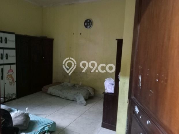 Dijual Rumah 4 Kamar Lokasi Ideal Bagus dan Strategis di Ciputat Timur Dijual Rumah 4 Kamar Lokasi Ideal Bagus dan Strategis di Ciputat Timur