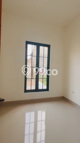 Dijual Rumah 3 Kamar Lokasi Ideal Nyaman dan Strategis di Pamulang Dijual Rumah 3 Kamar Lokasi Ideal Nyaman dan Strategis di Pamulang
