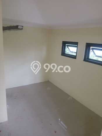 Jual Rumah Favorit Siap Huni LB 76m2 di Pamulang, Tangerang Selatan Jual Rumah Favorit Siap Huni LB 76m2 di Pamulang, Tangerang Selatan