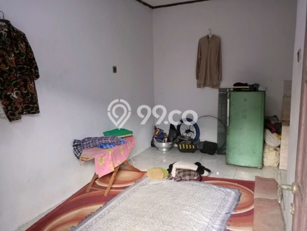 For Sale Rumah 4 Kamar Lokasi Ideal Bagus dan Strategis di Ciputat Timur For Sale Rumah 4 Kamar Lokasi Ideal Bagus dan Strategis di Ciputat Timur